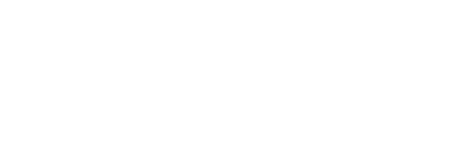Saukah