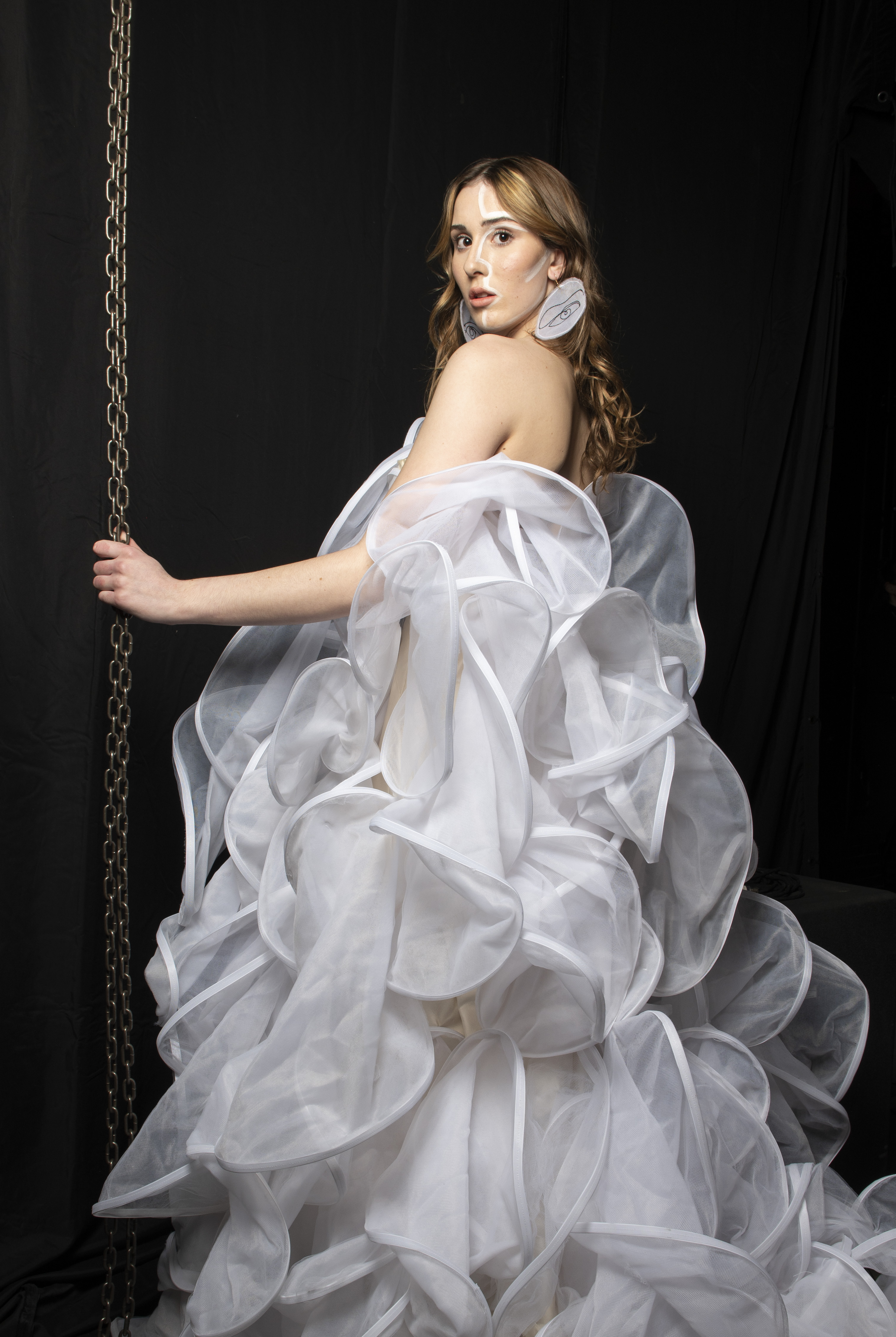 Portfolio Image